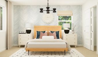 20461 Myrtle Pl E Plan: Lilac, Bonney Lake, WA 98391