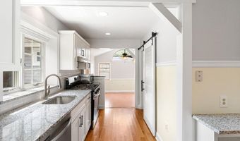497 AUSTIN Ave, Barrington, NJ 08007