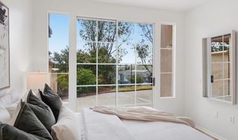 12041 Tivoli Park Row, San Diego, CA 92128