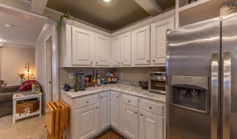 439 Zachary Rd, Blaine, TN 37709