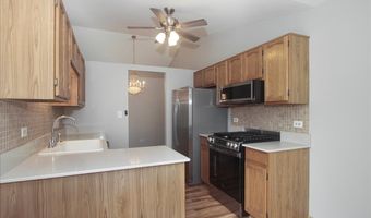 1611 W Partridge Ct 8, Arlington Heights, IL 60004