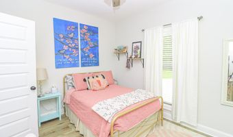 102 Eastwood Dr, Brandon, MS 39042