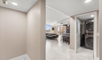 205 E Harmon Ave 1012, Las Vegas, NV 89169