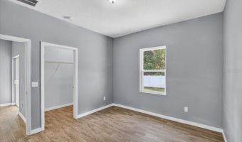1997 MARSHALL St, Bartow, FL 33830