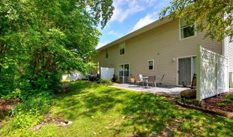 1121 NW Prairie Ridge Dr, Ankeny, IA 50023