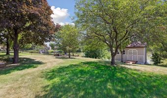 7370 158th St W, Apple Valley, MN 55124