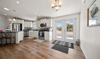 70 N 8158, Concho, AZ 85924
