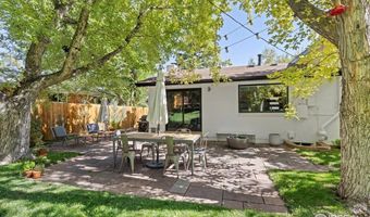 3635 Buckeye Ct, Boulder, CO 80304