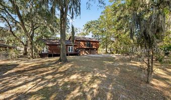 994 Dowlingwood Dr, Beaufort, SC 29902
