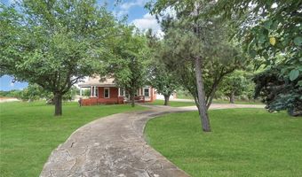 500 Horizon Dr, Altus, OK 73521