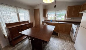 614 S Route 9, Cape May Court House, NJ 08210