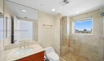 6000 Island Blvd 1002, Aventura, FL 33160