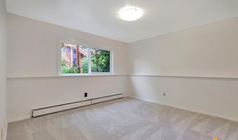 3116 Briarcliff Dr, Anchorage, AK 99508