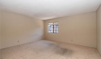 433 N 1st Ave B, Arcadia, CA 91006