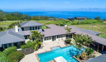 45-3514 NANAINA KAI Rd, Honokaa, HI 96727