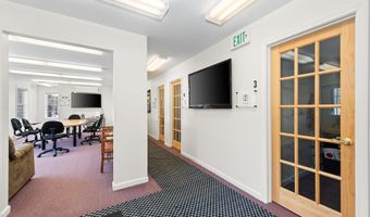 399 NH Route 49, Campton, NH 03223