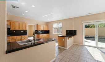 4651 Shetland Way, Antioch, CA 94531