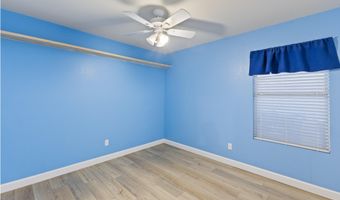 1142 W SPARROW Dr, Chandler, AZ 85286