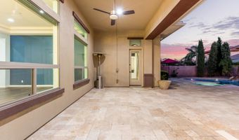 291 W YELLOWSTONE Way, Chandler, AZ 85248
