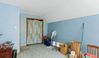 25 Vail Rd, Barnstead, NH 03225