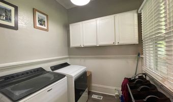 114 Sioux St 9, Andrews, NC 28901