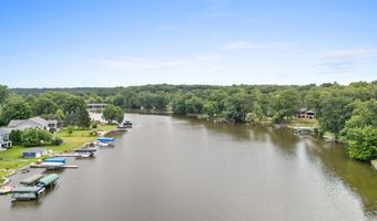 7635 Sandy Hollow Dr SE, Alto, MI 49302