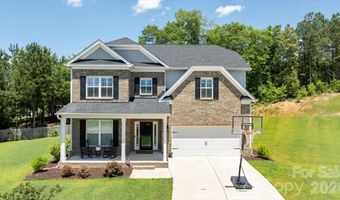 39 Hanging Leaf Ct, Blythewood, SC 29016