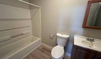 1098-1100 Broadway, Albany, NY 12204