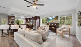 2739 Argonauta St, Carlsbad, CA 92009