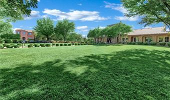 1866 Via Delle Arti 3103, Henderson, NV 89044