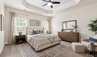 1101 Boxcar Way, Apex, NC 27502