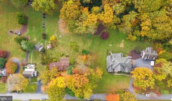 343 DUBOIS Rd, Annapolis, MD 21401