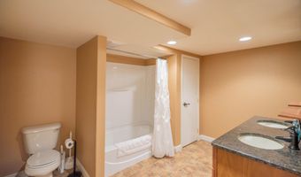 1907 Prospect Ave, Aberdeen, SD 57401