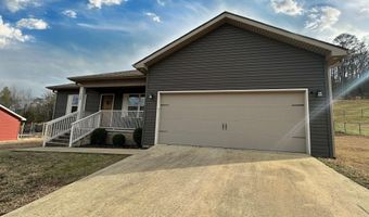 190 Stone Flag Rd, Batesville, AR 72501