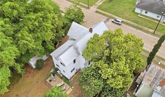 409 E Evans St, Bainbridge, GA 39819