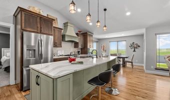6424 BLUE ROAN Rd, Cheyenne, WY 82007