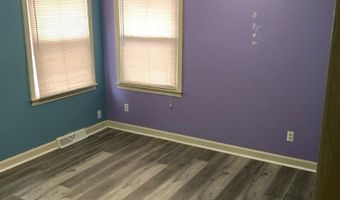 44177- B Mountain View Church Rd, Albemarle, NC 28001