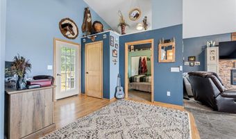 160 N State Road 35, Alma, WI 54610