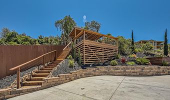 9180 Tokaj Ln, Spring Valley, CA 91977