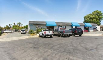 2505 Devpar Ct, Antioch, CA 94509