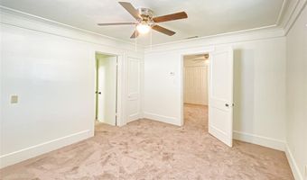 3033 S 7th St, Abilene, TX 79605