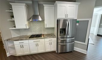 1025 Beacon Hill Xing, Alpharetta, GA 30005