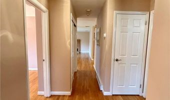 910 N 12th St, Allentown, PA 18102