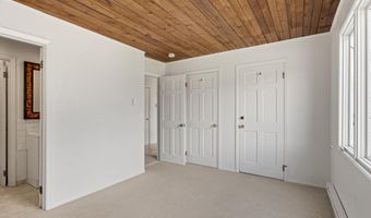 50 Twining Flats Rd, Aspen, CO 81611