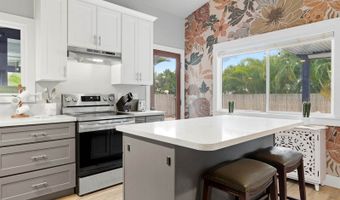 77-153 Hooilina Ct, Kailua Kona, HI 96740