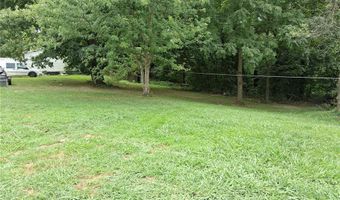 16127 Robin Rd Lot 101, Bella Vista, AR 72715