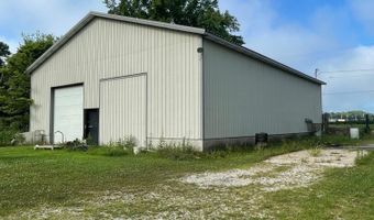 7372 7392 N Pine Bluff Rd, Bicknell, IN 47512