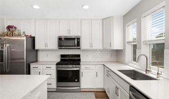 5875 156th Way, Apple Valley, MN 55124