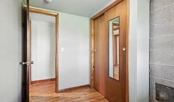 17191 Lawrence 1217, Aurora, MO 65605