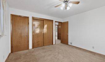1605 Edith Dr, Belen, NM 87002